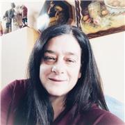 Laureata in giurisprudenza offre lezioni di diritto